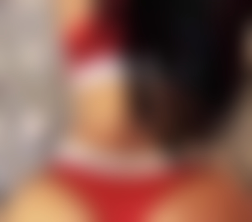 Escorts Barking and Dagenham Dagenham - Barking and Dagenham - Photos for ❤️KARLA❤️OUTCALL ONLY❤️NO RUSH,❤️